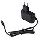 power adapter plugs for india